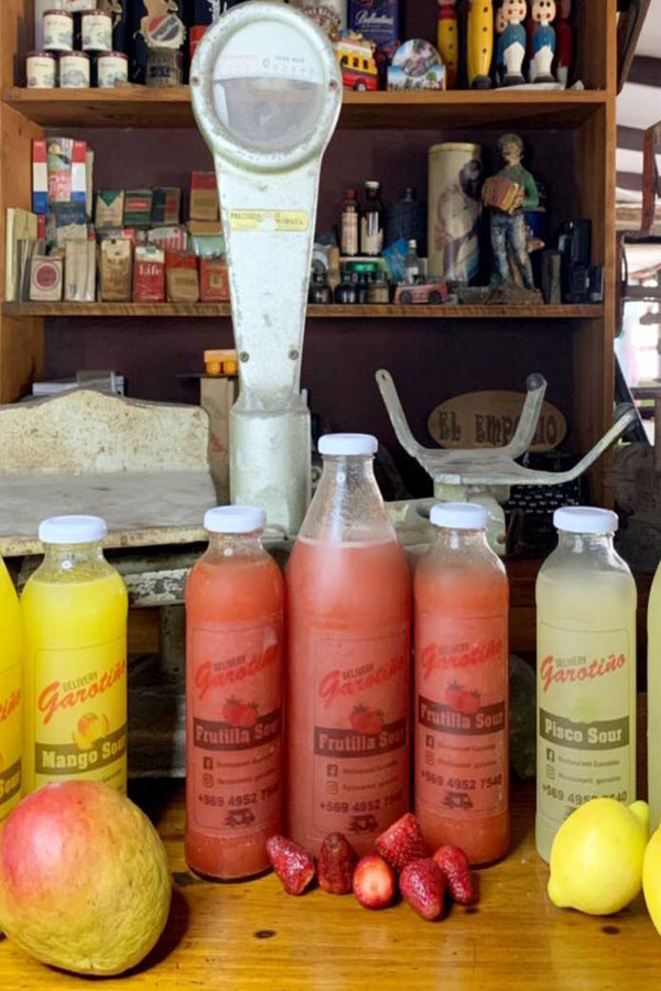 piscosour