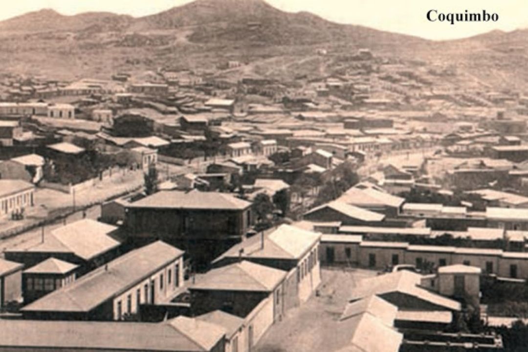 Calle