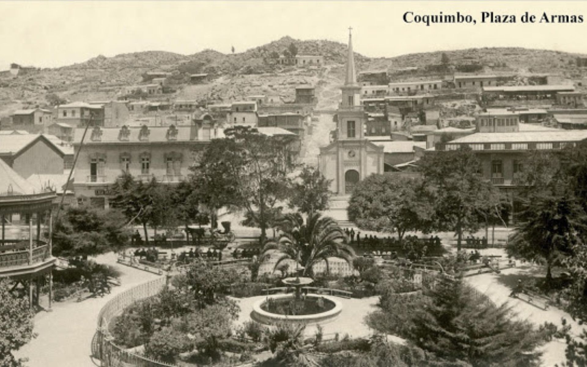Diseño sin título (3)