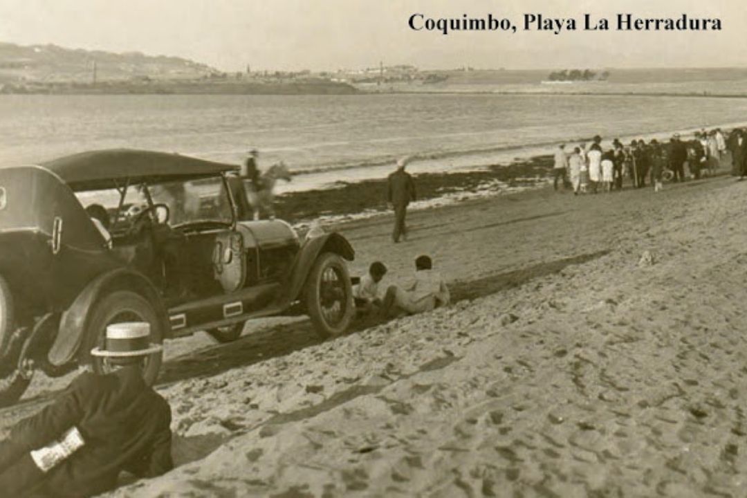Herradura