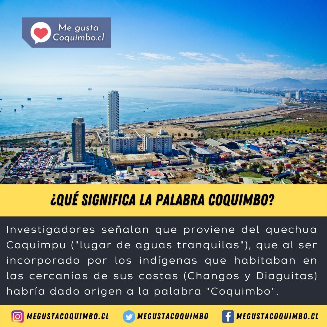 Coquimbo
