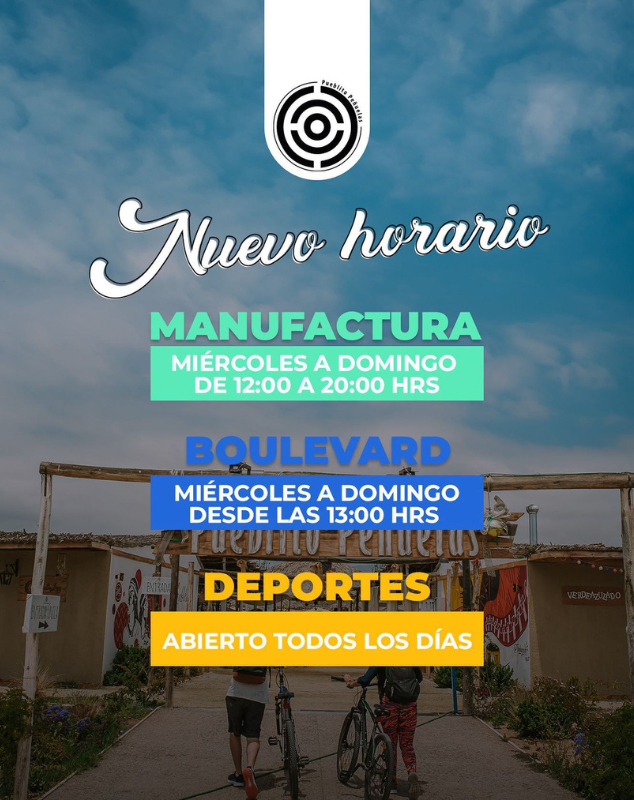 Pueblito
