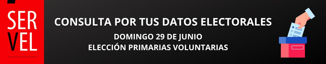 CONSULTA POR TUS DATOS ELECTORALES (1)